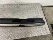 Kofferaum Schlossverkleidung SKODA SUPERB III Estate (3V5) 1.6 TDI 3V9863459