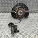 Radnaben vorne links