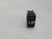 Windschutzscheibe Heizung Schalter VOLVO S70 (LS) 2.5 TDI 9162952