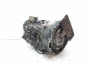 Schaltgetriebe Porsche Cayenne 2 (92A) 0C8321105