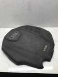 Motorabdeckung AUDI A5 Cabrio (8F7) 1.8 TFSI 08L193925