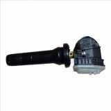 Reifendrucksensor FORD FOCUS IV (HN) 1.0 EcoBoost 2020un1027ll