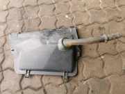 Abdeckkappe Scheinwerferwaschanlage links RENAULT TRAFIC III Furgon (FG_) 1.6 dCi 115 668634247R