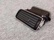 Frischluftgrill VW PASSAT ALLTRACK B8 (3G5) 2.0 TSI 4motion 561819703
