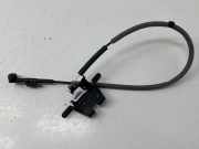 Andere Teile des Innenraums VW JETTA Mk7 1.4 TSI 5QM885682