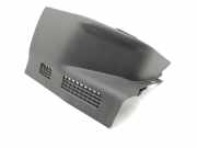 Andere Teile des Innenraums TOYOTA C-HR (_X1_) 1.8 Hybrid (ZYX10_) 76974-F4030