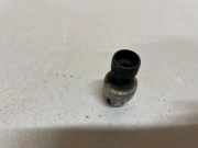 Drucksensor Klimaanlage OPEL ASTRA J GTC 1.7 CDTI