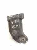 Motorhalter links MERCEDES-BENZ E (W212) E 350 CDI 4-matic (212.089) A6422233304