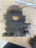 Kondensatpumpe Klimaanalge AUDI A6 Avant (4B5, C5) 2.5 TDI 4B0260805C