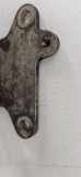 Generatorriemen des Spanners PEUGEOT 207 (WA_, WC_) 1.6 16V VTi 96842852800r00