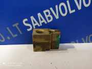A/C Conditioner Expansion Valve SAAB 9-5 Estate (YS3E) 1.9 TiD 964389X 1005841