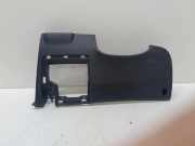 Armaturenbrett Verkleidung unten KIA RIO IV (YB) 1.0 T-GDI 120 84751H8AA0