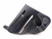 Türpolster hinten links SUZUKI VITARA (LY) 1.4 T (APK 414) 8307654p20