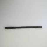 Andere Motorraumteile AUDI Q7 (4L) 3.0 TDI quattro 7L0121315