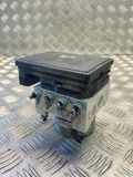 ABS Hydraulikblock BMW 2 Gran Tourer (F46) 220 d xDrive 6883348