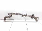 Schlauch Kühlung OPEL ASTRA H (L48) 1.9 CDTI 55188662