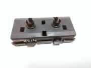 Unterfahrschutz BMW X5 (E53) 8372280