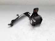 Sicherheitsgurt hinten links KIA MAGENTIS (MG) 2.0 CRDi 898102G100 898202G200