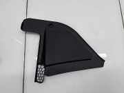 Grill Windlauf BMW X7 (G07) 7434881