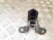 Türscharnier hinten links