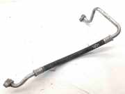 Kondensatorschlauch Toyota Verso (R2)