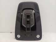 Innenleuchte Audi A5 (F53) 5Q0951177