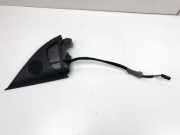 Türlautsprecher vorne links VW TOUAREG (7P5) 3.0 V6 TDI 7L6837985