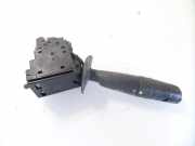 Wischergriff PEUGEOT 806 (221) 2.0 16V 61560053CP