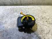 Schleifring KIA CEE`D Sportswagon (JD) 1.6 CRDi 136 T21K440238