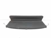 Kofferraum Ablage BMW X1 (E84) xDrive 18 d 2991800