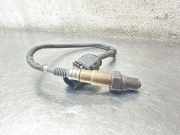 Sauerstoffsensor (Lambdasensor) OPEL CORSA F CORSA-e (68) 55564978