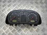 Kombiinstrument VW GOLF IV (1J1) 1.9 TDI 1J0919880D