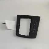 Schalthebel Kunststoffabdeckung AUDI Q3 (F3) 35 TFSI 83C713463A