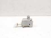 Motor für Tankdeckelverriegelung VW BEETLE (9C1, 1C1) 2.0