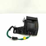 Blindzonenmodul HYUNDAI KONA EV SEL 99150-K4500