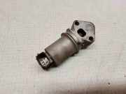 AGR-Ventil SEAT LEON (1M1) 1.8 20V 06A131501G 72278504