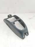 Andere Teile des Innenraums RENAULT MEGANE I (BA0/1_) 2.0 i (BA0G) 7700840566