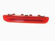 Bremsleuchte mitte Kia Sportage 3 (SL) 927003W100
