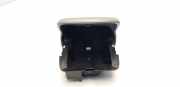 Aschenbecher VW Sharan (7M) 7M0857961F
