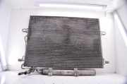 Klimakondensator Mercedes-Benz E-Klasse (W211) 870777V