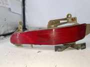 Nebelschlussleuchte links FORD GALAXY III (CK) 2.0 TDCi EM2B15K273BB
