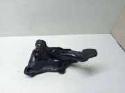Bremspedal VW POLO (AW1, BZ1, AE1) 1.0 2Q1721058F