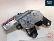 Wischermotor hinten VW Caddy IV Kasten (SAA, SAH) 2K5955711A