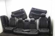 Set Salon KIA OPTIMA 1.7 CRDi