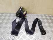 Sicherheitsgurt vorne rechts VW BORA Variant (1J6) 1.9 TDI 1J4857706AA