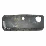 Motorabdeckung VW TOUAREG (7LA, 7L6, 7L7) 2.5 R5 TDI 070103502C