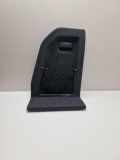 Kofferraumverkleidung BMW X3 (F25) xDrive 28 i 92079061