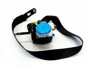 Sicherheitsgurt vorne links MAZDA CX-5 (KE, GH) 2.2 D TK-AH2-EH939