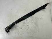 Türgummi rechts vorne Jeep Compass (MK49) 68242116AB