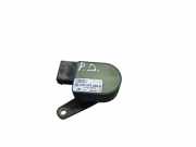 Niveausensor vorne rechts VW PHAETON (3D_) 3.0 V6 TDI 4motion 3D0941286D